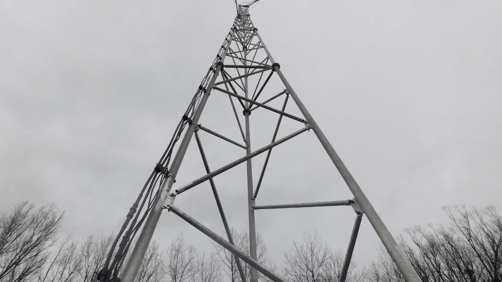 S-tower Telekomunikacja